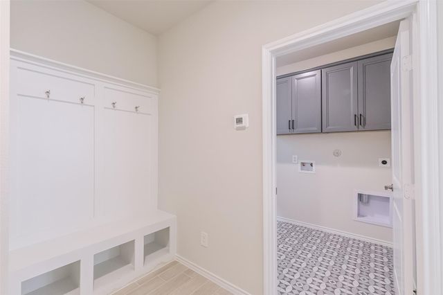 3409 Ovids Orchard Drive, Houston, TX 77025