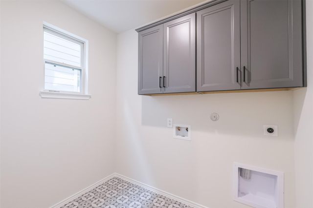 3409 Ovids Orchard Drive, Houston, TX 77025