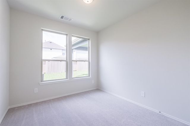 3409 Ovids Orchard Drive, Houston, TX 77025