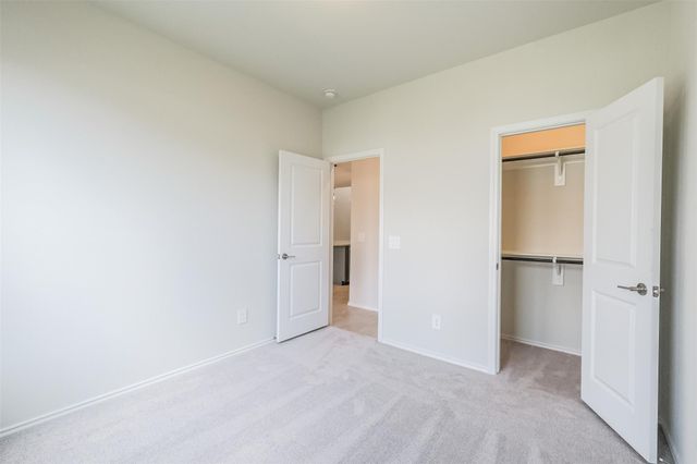 3409 Ovids Orchard Drive, Houston, TX 77025