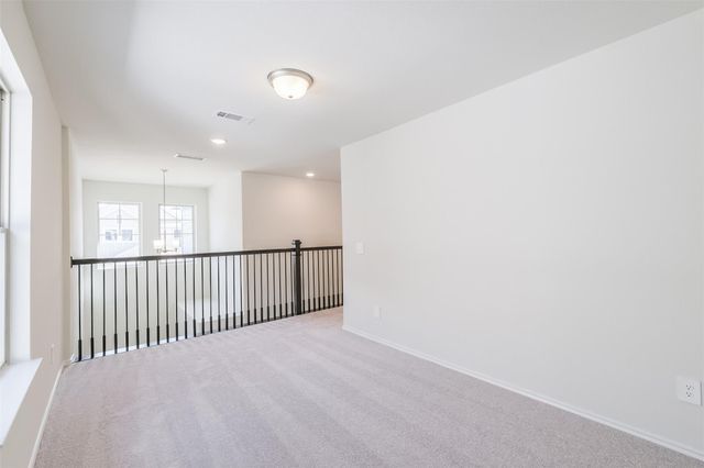 3409 Ovids Orchard Drive, Houston, TX 77025