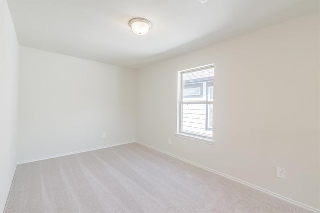 3409 Ovids Orchard Drive, Houston, TX 77025