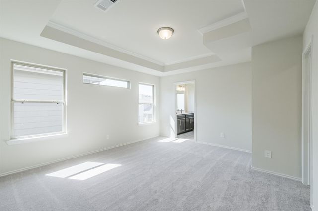 3409 Ovids Orchard Drive, Houston, TX 77025