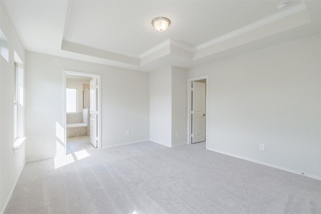 3409 Ovids Orchard Drive, Houston, TX 77025