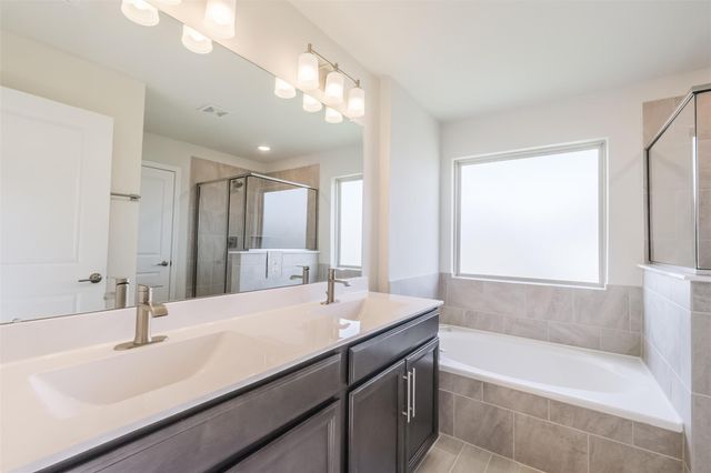 3409 Ovids Orchard Drive, Houston, TX 77025