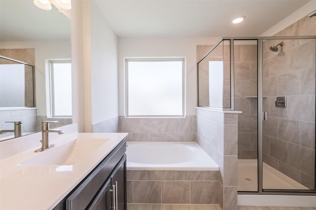 3409 Ovids Orchard Drive, Houston, TX 77025