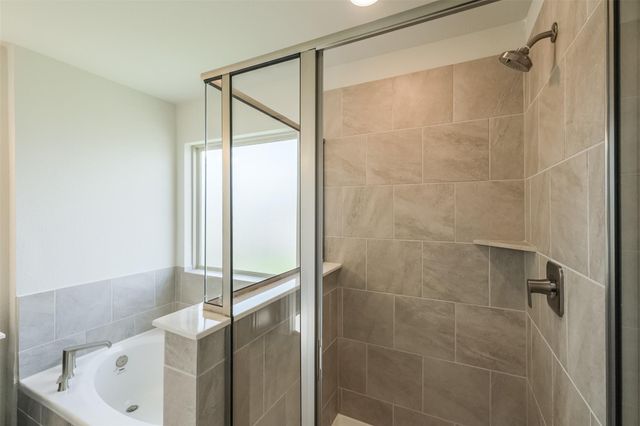 3409 Ovids Orchard Drive, Houston, TX 77025