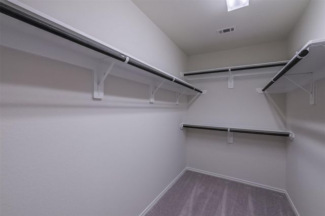 3409 Ovids Orchard Drive, Houston, TX 77025
