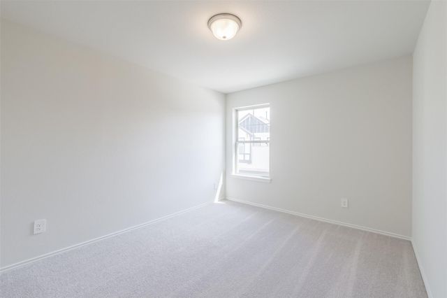 3409 Ovids Orchard Drive, Houston, TX 77025
