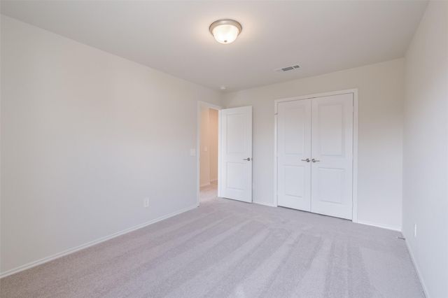3409 Ovids Orchard Drive, Houston, TX 77025