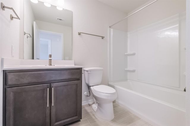 3409 Ovids Orchard Drive, Houston, TX 77025