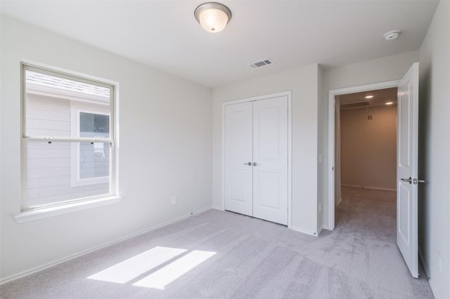 3409 Ovids Orchard Drive, Houston, TX 77025