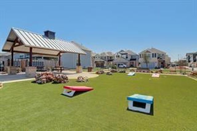 3409 Ovids Orchard Drive, Houston, TX 77025