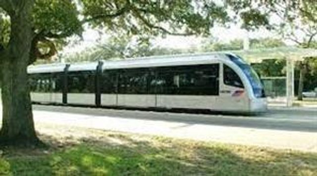 3409 Ovids Orchard Drive, Houston, TX 77025