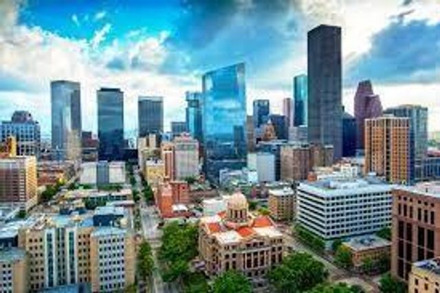 3409 Ovids Orchard Drive, Houston, TX 77025