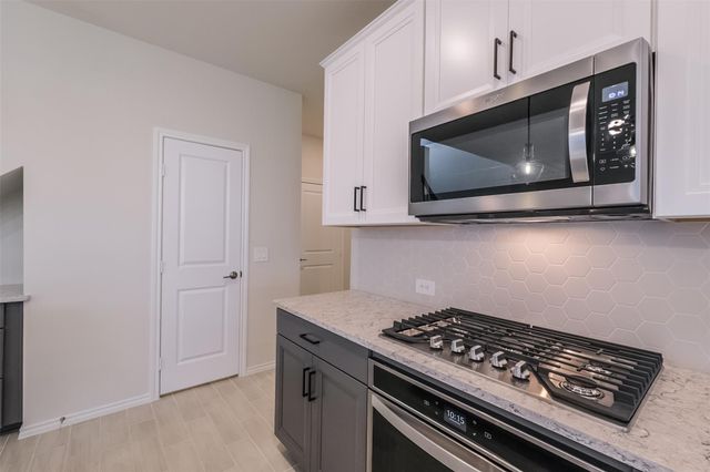 3409 Ovids Orchard Drive, Houston, TX 77025