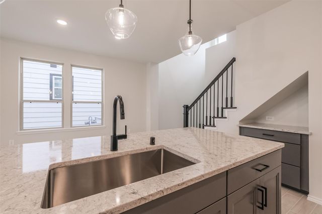 3409 Ovids Orchard Drive, Houston, TX 77025