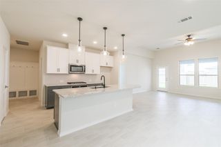 3409 Ovids Orchard Drive, Houston, TX 77025