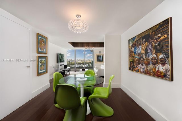 2627 S Bayshore Dr 1803, Miami, FL 33133