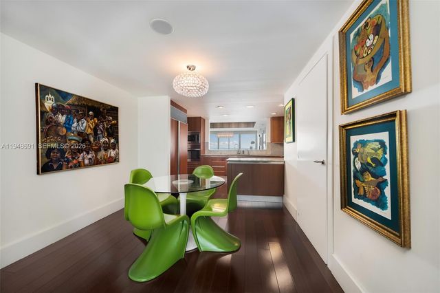 2627 S Bayshore Dr 1803, Miami, FL 33133