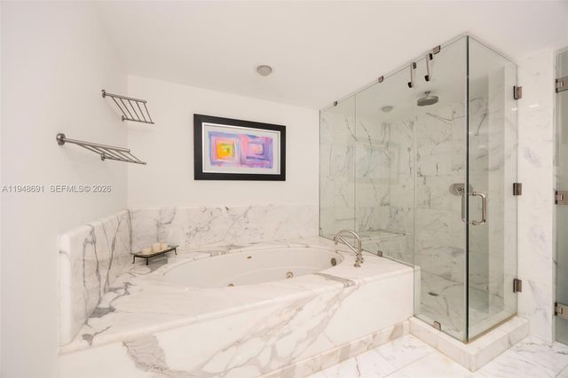 2627 S Bayshore Dr 1803, Miami, FL 33133