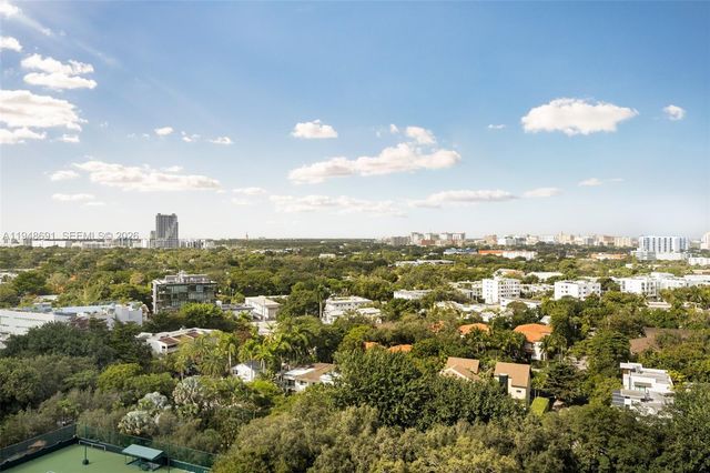 2627 S Bayshore Dr 1803, Miami, FL 33133