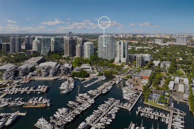 2627 S Bayshore Dr 1803, Miami, FL 33133