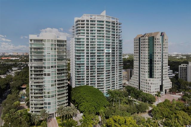 2627 S Bayshore Dr 1803, Miami, FL 33133