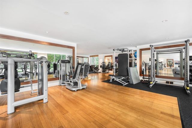 2627 S Bayshore Dr 1803, Miami, FL 33133