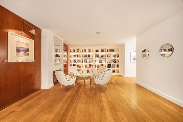 2627 S Bayshore Dr 1803, Miami, FL 33133