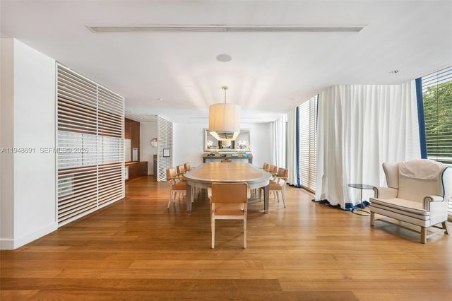 2627 S Bayshore Dr 1803, Miami, FL 33133