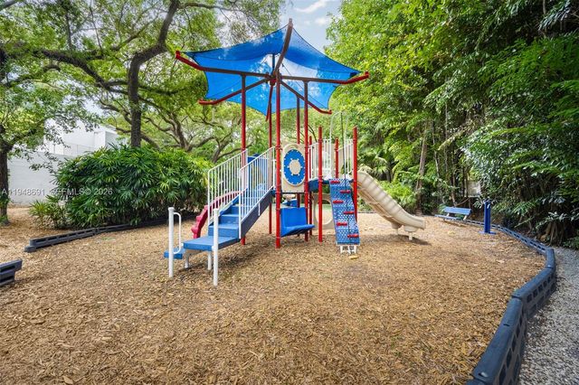 2627 S Bayshore Dr 1803, Miami, FL 33133