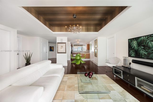 2627 S Bayshore Dr 1803, Miami, FL 33133