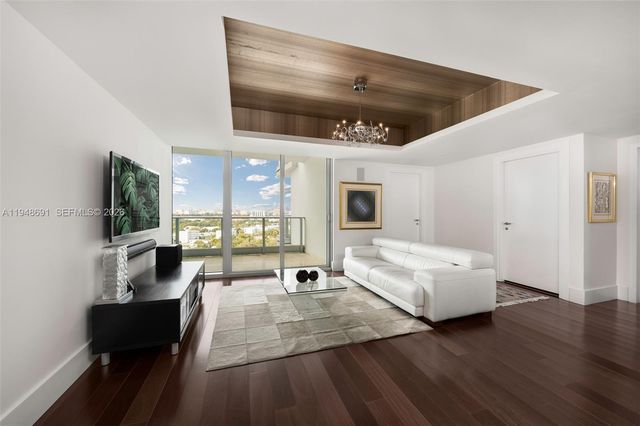 2627 S Bayshore Dr 1803, Miami, FL 33133