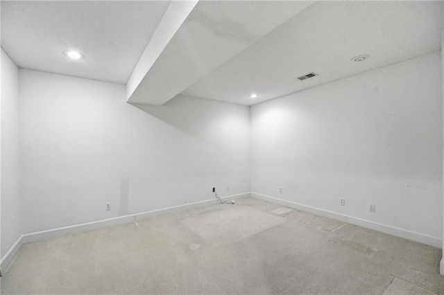 4142 NE Hampstead Drive, Lee's Summit, MO 64064
