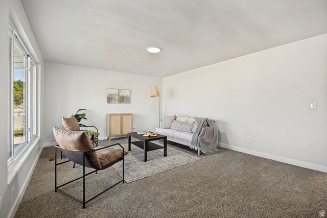 5549 S 1200 W, Riverdale, UT 84405