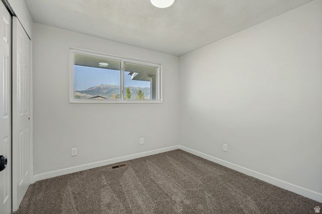 5549 S 1200 W, Riverdale, UT 84405