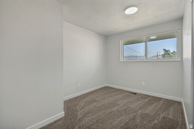 5549 S 1200 W, Riverdale, UT 84405