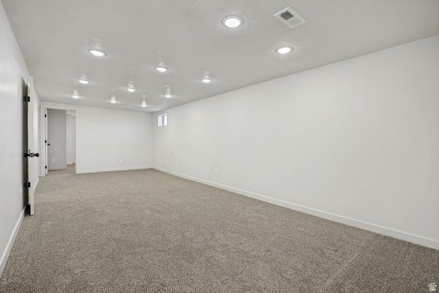 5549 S 1200 W, Riverdale, UT 84405