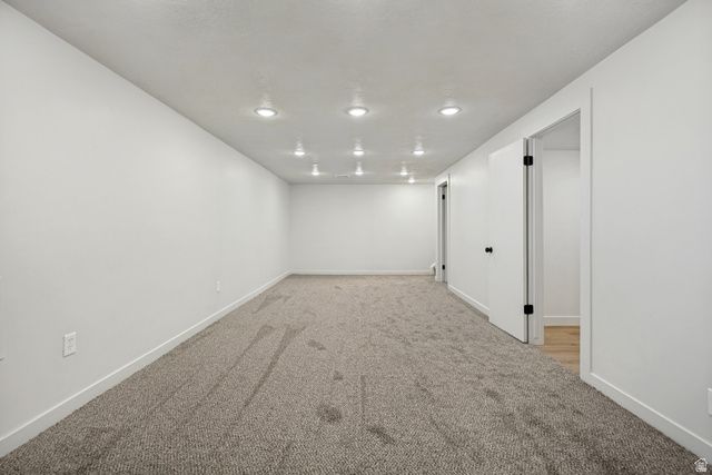 5549 S 1200 W, Riverdale, UT 84405