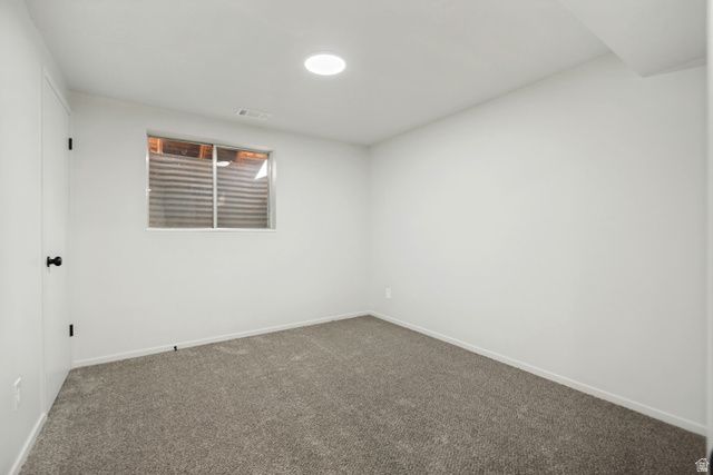 5549 S 1200 W, Riverdale, UT 84405