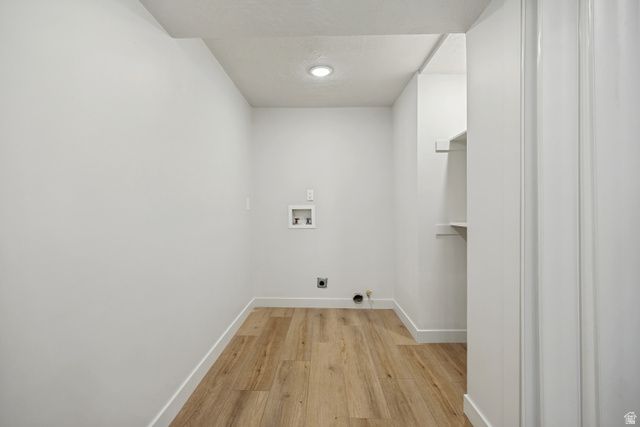 5549 S 1200 W, Riverdale, UT 84405
