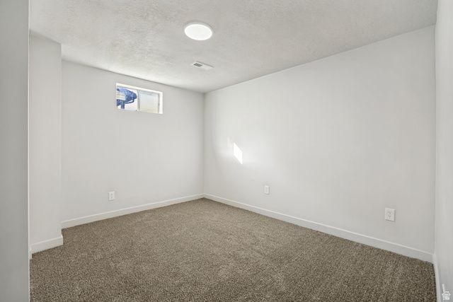 5549 S 1200 W, Riverdale, UT 84405