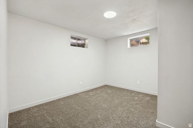 5549 S 1200 W, Riverdale, UT 84405