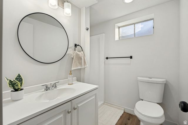 5549 S 1200 W, Riverdale, UT 84405