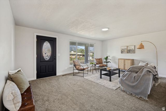 5549 S 1200 W, Riverdale, UT 84405
