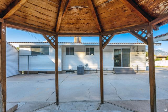 5549 S 1200 W, Riverdale, UT 84405