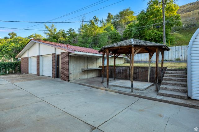 5549 S 1200 W, Riverdale, UT 84405
