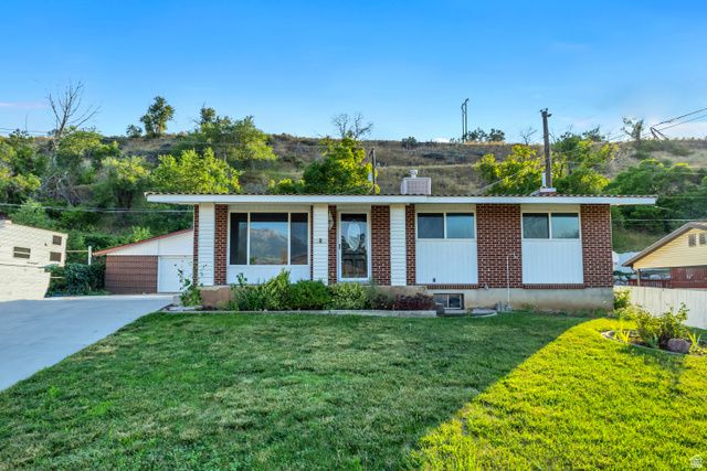 5549 S 1200 W, Riverdale, UT 84405