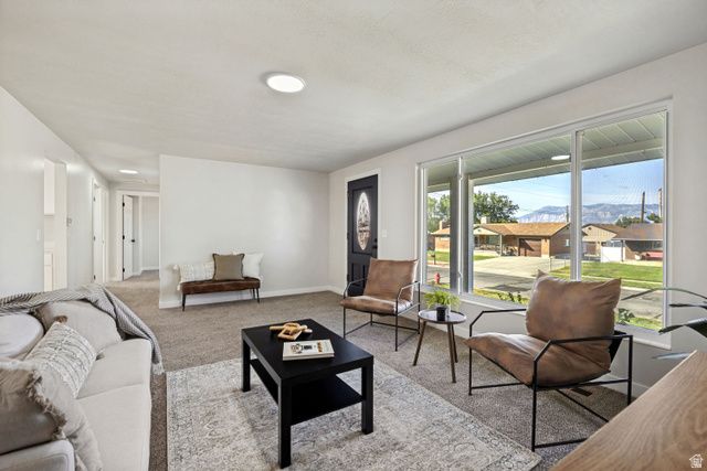 5549 S 1200 W, Riverdale, UT 84405